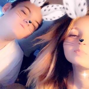 Meet your Posher, Kensie